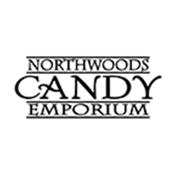 NORTHWOODS CANDY EMPORIUM 103 Branson Branson Landing